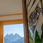 Casa Soraya Фалькаде