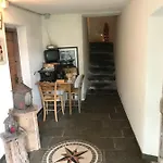 Casa Soraya *
