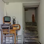 Casa Soraya Lägenhet Falcade