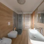 Lägenhet Casa Soraya Falcade