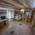 Lägenhet Casa Soraya